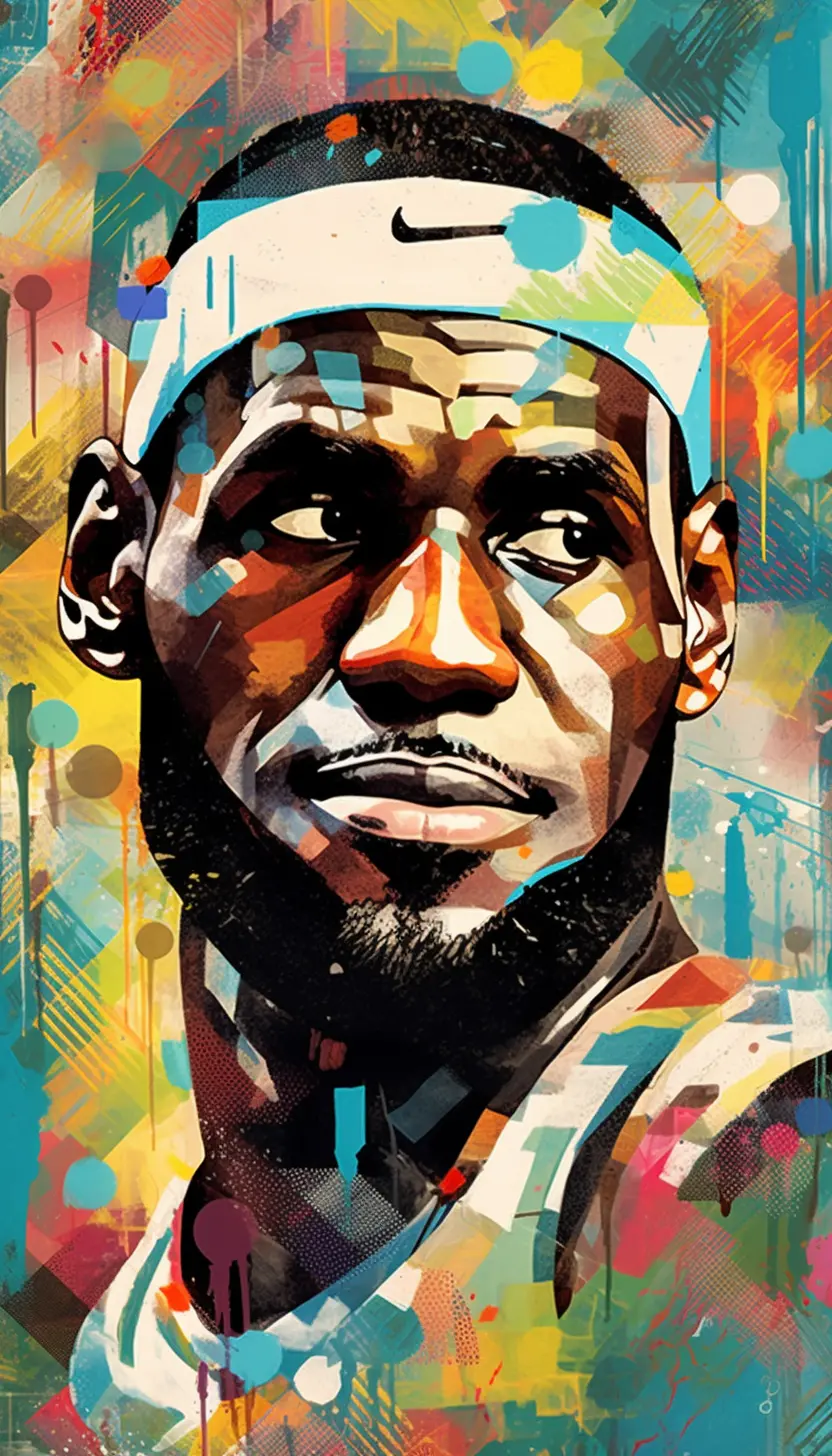 lebron