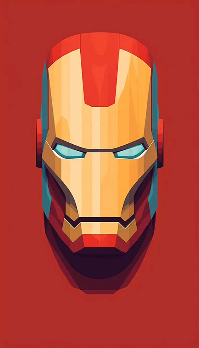 ironman